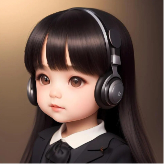 Adobe InCopy IC2022 永久免费 特别版 