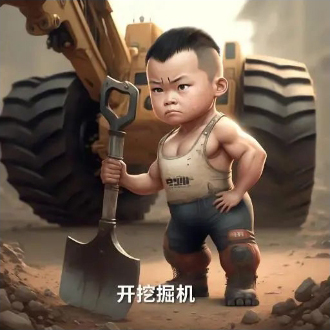 origin2024科学绘图软件中文版免费下载（附安装教程） 