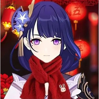 PS汉化插件 Oniric 1.3光效辉光Photoshop插件支持2025（附安装教程） 