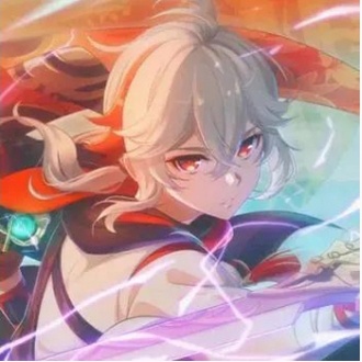 丁达尔效应PS滤镜中文版：光束大师，轻松营造梦幻光晕 