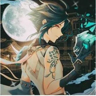 Adobe Lightroom Classic LRC2021 永久免费 特别版 