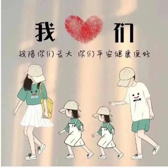 Adobe InDesign ID2022 永久免费 特别版 