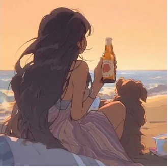 Adobe Illustrator AI2024 永久免费 特别版 