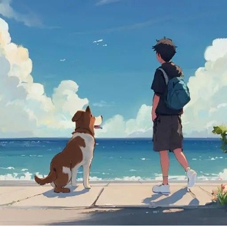 Adobe Photoshop PS2022 永久免费 特别版 