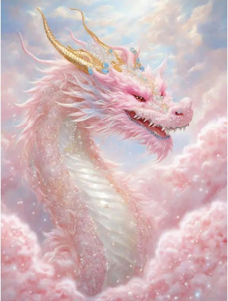 图片[1]-最新Photoshop PS2025 26.0（beta）安装保姆级教程 