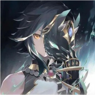 图片[1]-Adobe Character Animator（CH）2020破解版下载 