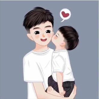图片[1]-Photoshop Ps零基础到实战合集教程 
