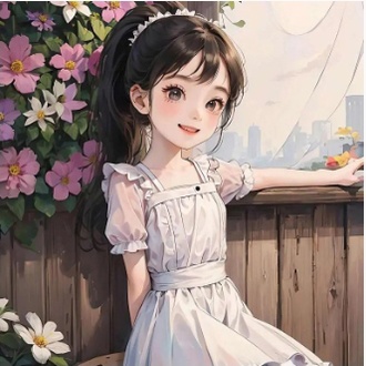 图片[1]-Paint Tool SAI2.0 v2024 WIN版 永久免费 特别版 