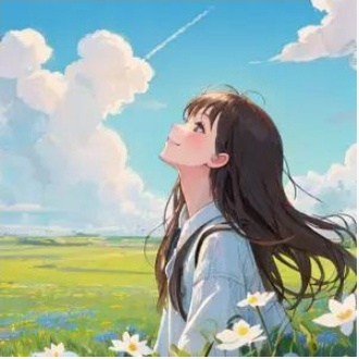 图片[1]-Adobe Illustrator AI2020 永久免费 特别版 
